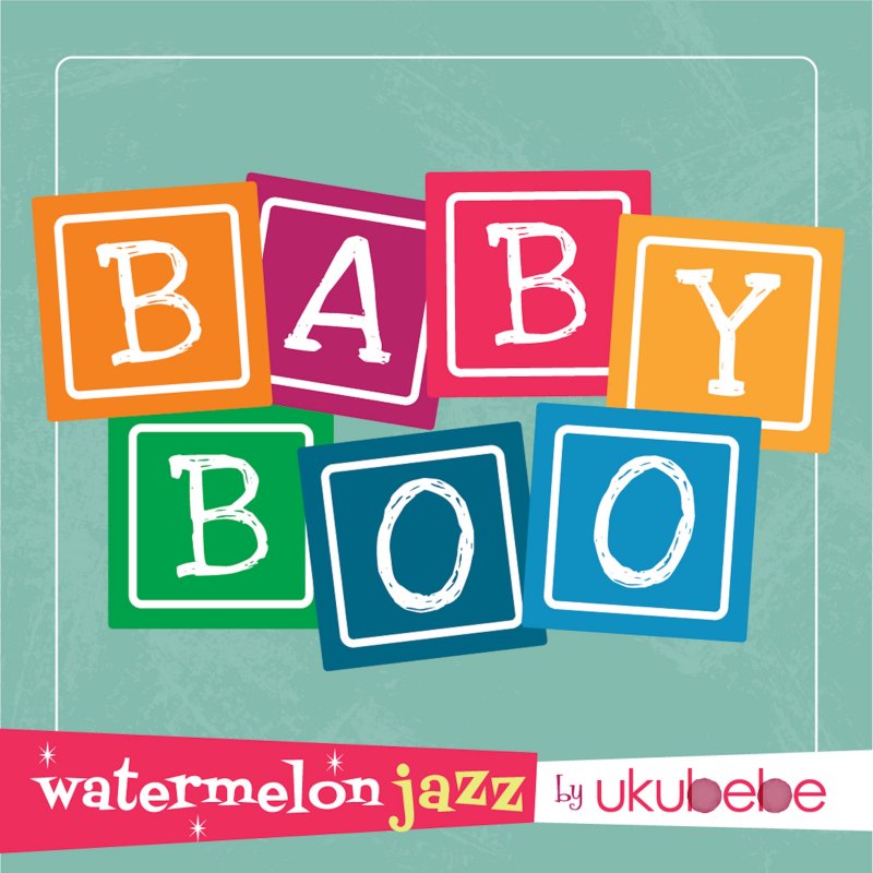 Ukubebe Baby Boo Lyrics Musixmatch