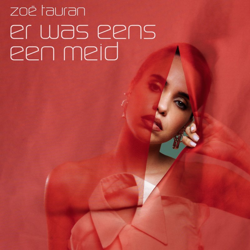 Zoë Tauran Therapie Lyrics Musixmatch Zoë Tauran Therapie Lyrics Musixmatch