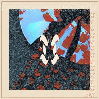 Canada goose lyrics ingles online