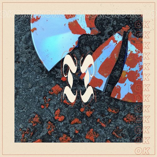 G unit och canada goose lyrics online