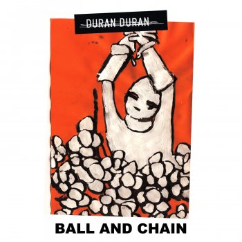 Ball and Chain - Single - cover art