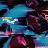 Plastic Eternity Mudhoney - cover art
