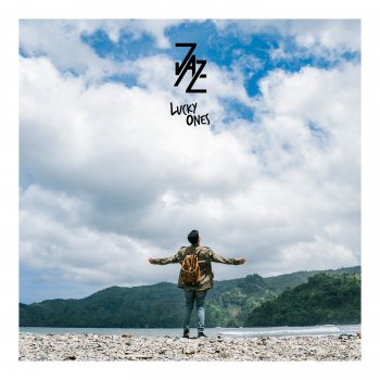 Dari Mata Single By Jaz Album Lyrics Musixmatch