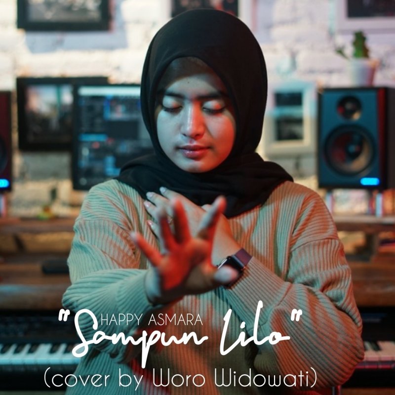 Woro Widowati Sampun Lilo Lyrics Musixmatch