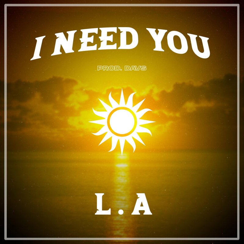 la-lina-i-need-you-lyrics-musixmatch