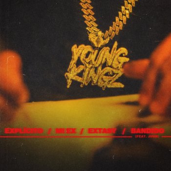 Letras Del Album Traicionera De Myke Towers Musixmatch El Catalogo De Letras Mas Grande Del Mundo * letra mentirosa y traicionera es una canción de daysi coari.esta cancion a visto 674 personas.daysi coari canta con estilo cumbia sureña. musixmatch