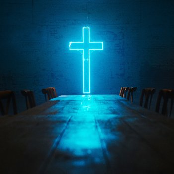 Musixmatch - The world's largest lyrics catalog