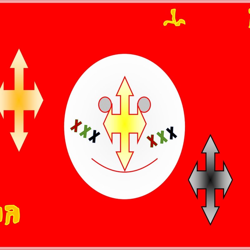 Drake Annex Dancehall Queen Lyrics Musixmatch