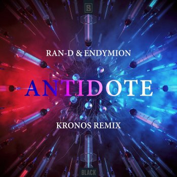 Scantraxx 073 Single Ran D Vs Villain X Xxlerator Anthem By Ran D Album Lyrics Musixmatch Watch music video code black ft. musixmatch