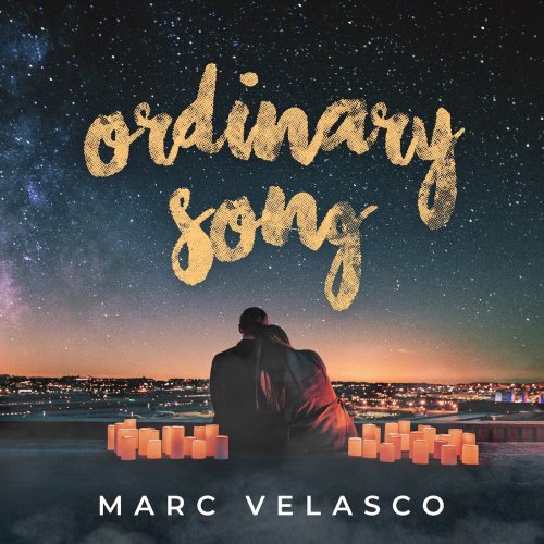 Ordinary Song - Single