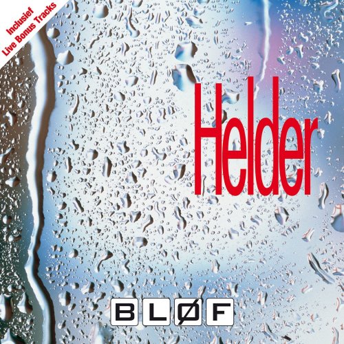 Helder (Live)