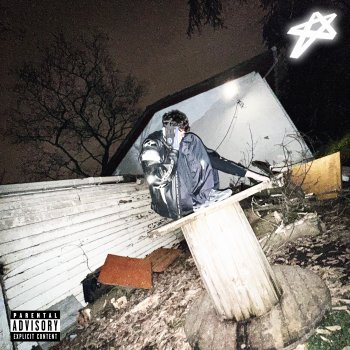 Jinsiy aloqa bepul Moskva travestilari