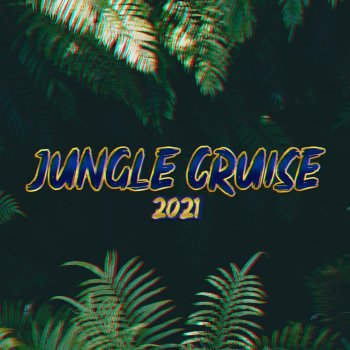 Jungle Cruise 2021
