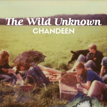 Chandeen: le canzoni, gli album, i testi e le traduzioni - MTV