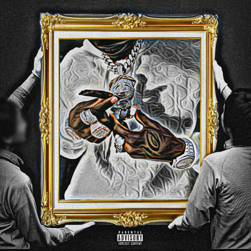 Dababy Masterpiece Lyrics Musixmatch Dababy Masterpiece Lyrics Musixmatch