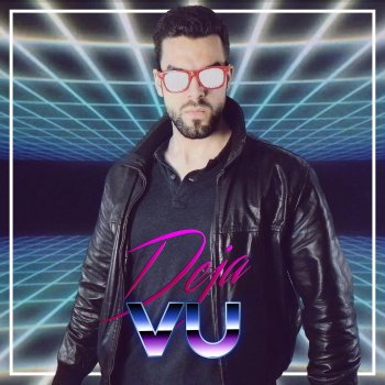 でじゃぶぅ様確認用 Power PagesにJavaScriptで郵便番号検索を実装してみた。 - Frog