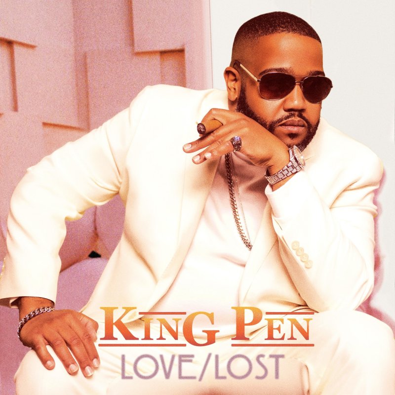 King Pen Waterbed Dev (feat. Nezmara & Monte Smith) Lyrics Musixmatch