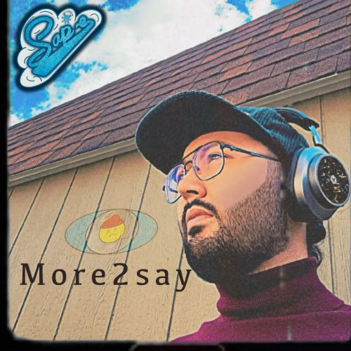 Letra de SAPE The Grave Musixmatch