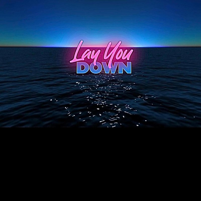 Kabren Lay You Down Lyrics Musixmatch