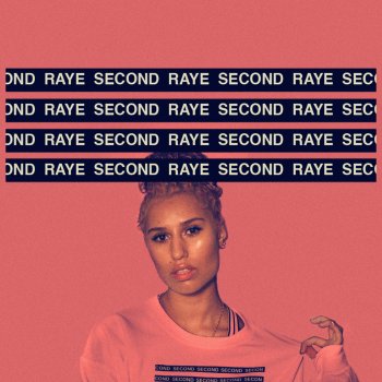 Second - EP