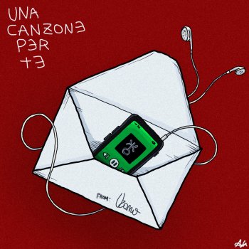 Una Canzone Per Te Testo Urano Mtv Testi E Canzoni