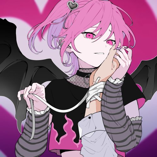すりぃ の「Lavie (Three ver.)」の English 翻訳 | Musixmatch