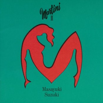 Masayuki Suzuki さよならいとしのbaby Blues Lyrics Musixmatch Masayuki Suzuki さよならいとしのbaby Blues Lyrics Musixmatch