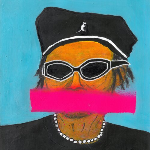 Ретро ххх үлкен сиськи