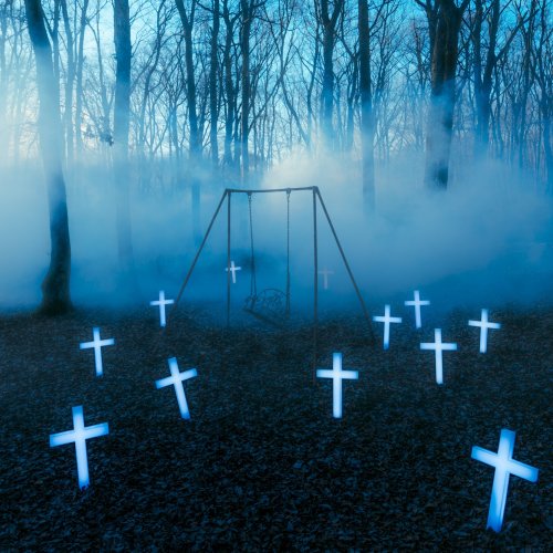 the GazettE 枯詩写真集