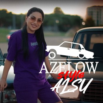 azelow style  