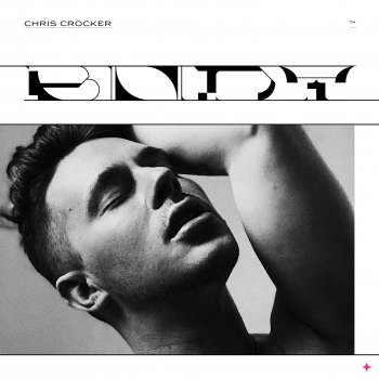 I Want Your Bite By Chris Crocker Album Lyrics Musixmatch i want your bite by chris crocker album
