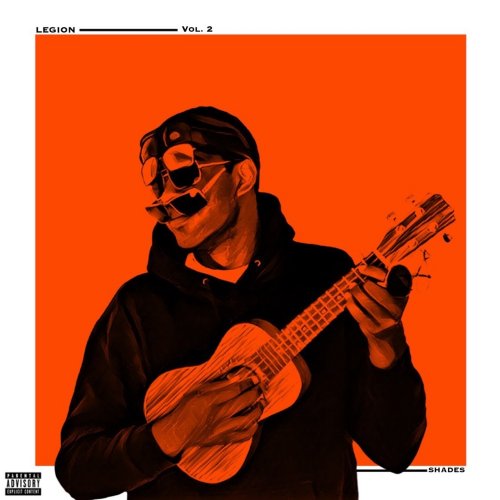 Shades - Tell Me lyrics | Musixmatch