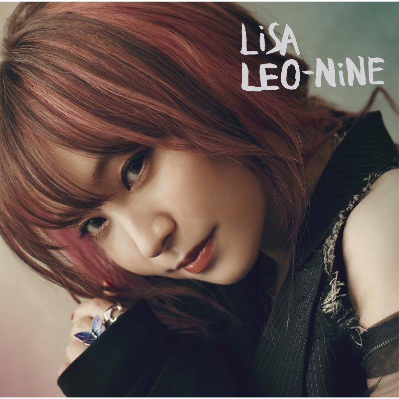 Lisa 紅蓮華 Lyrics Musixmatch