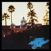 Hotel California - Live at The Forum, Los Angeles, CA, 10/20-22/1976 lyrics – album cover