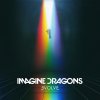 Evolve Imagine Dragons - cover art