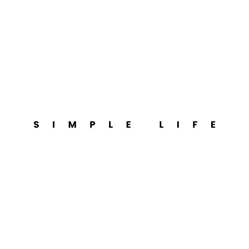 その他 Simple Life 1-5 Complete Collection [Import anglais] wyw801m Livro The Simple Life em Promoção | Ofertas na Americanas