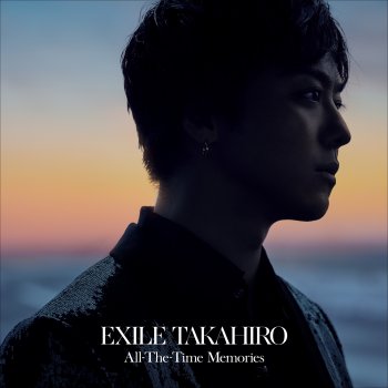 Amazon.co.jp: Eternal Love: ミュージック