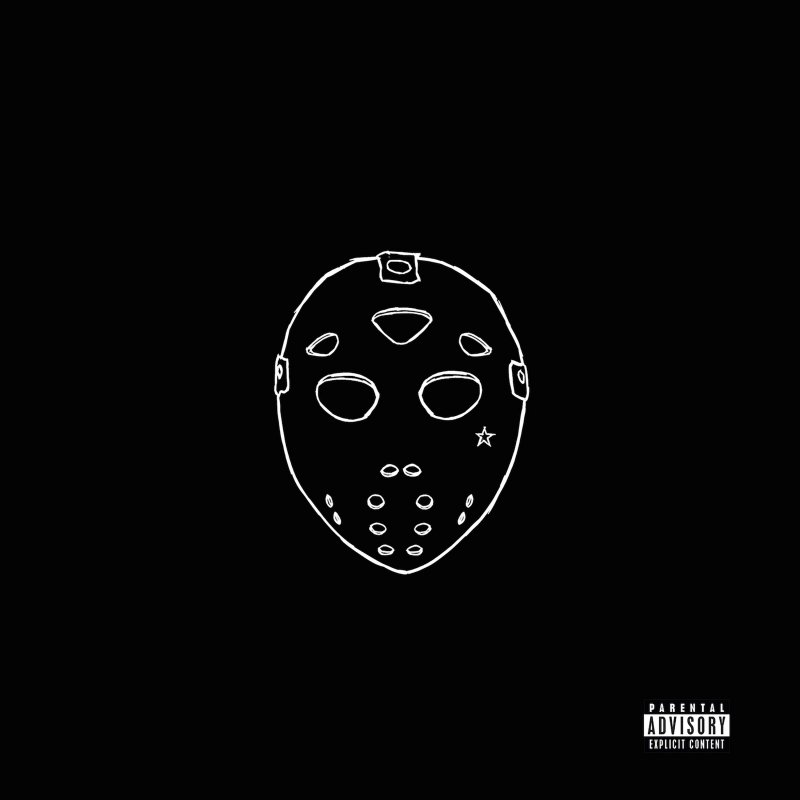 Playboi Carti Broke Boi Lyrics Musixmatch