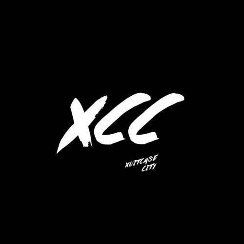 Xcc
