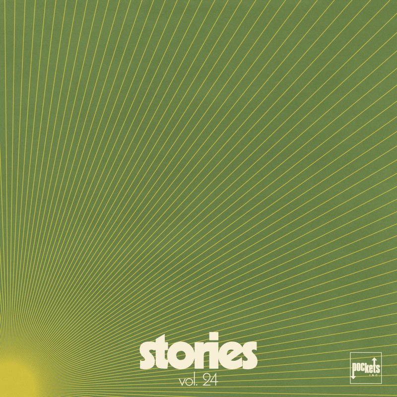 stories Stacy's Mom (feat. Lawrence) Lyrics Musixmatch