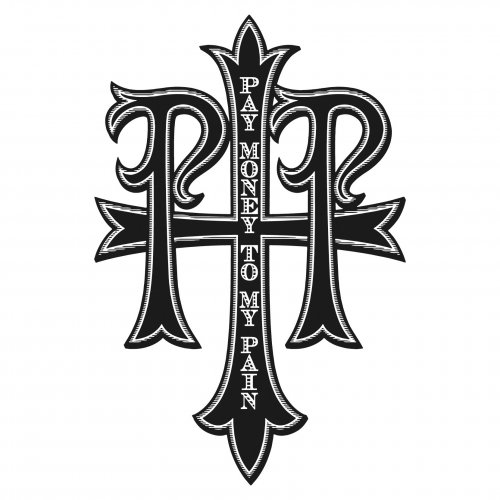 Pay money To my Pain - Anxiety lyrics | Musixmatch