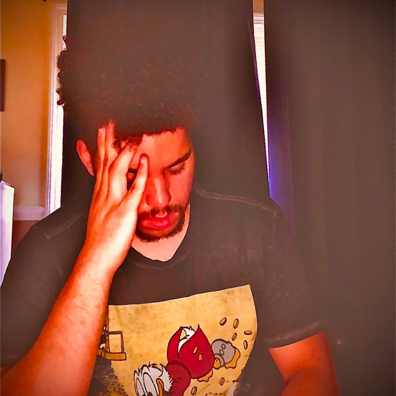 Letra de Keep It Goin de Bcast Musixmatch