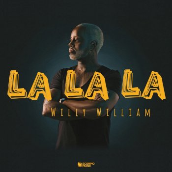 La la la - Single