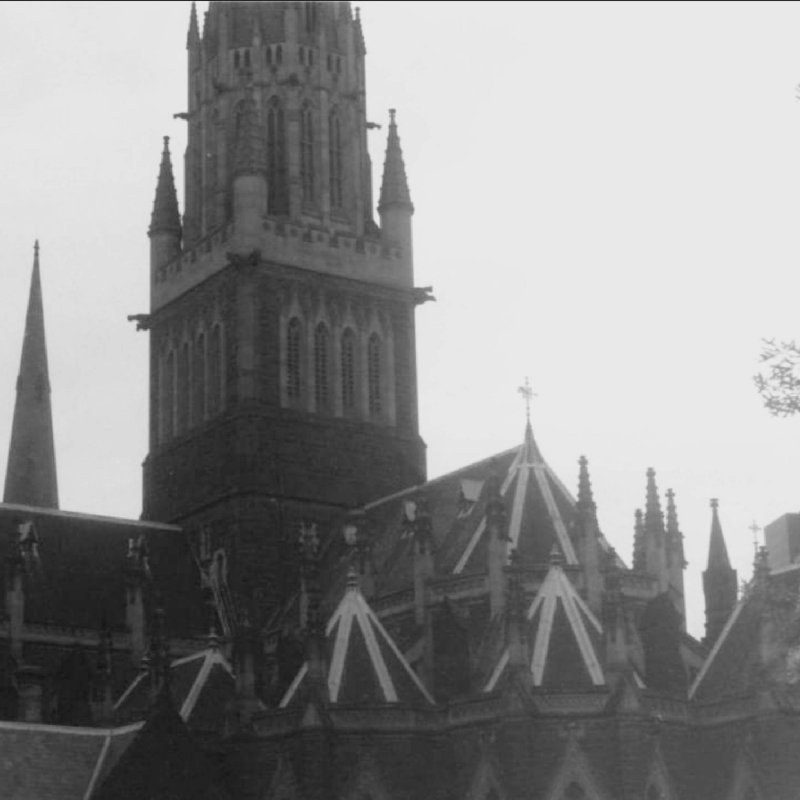 Autopsy Vampire Dust Covered Crucifix Lyrics Musixmatch