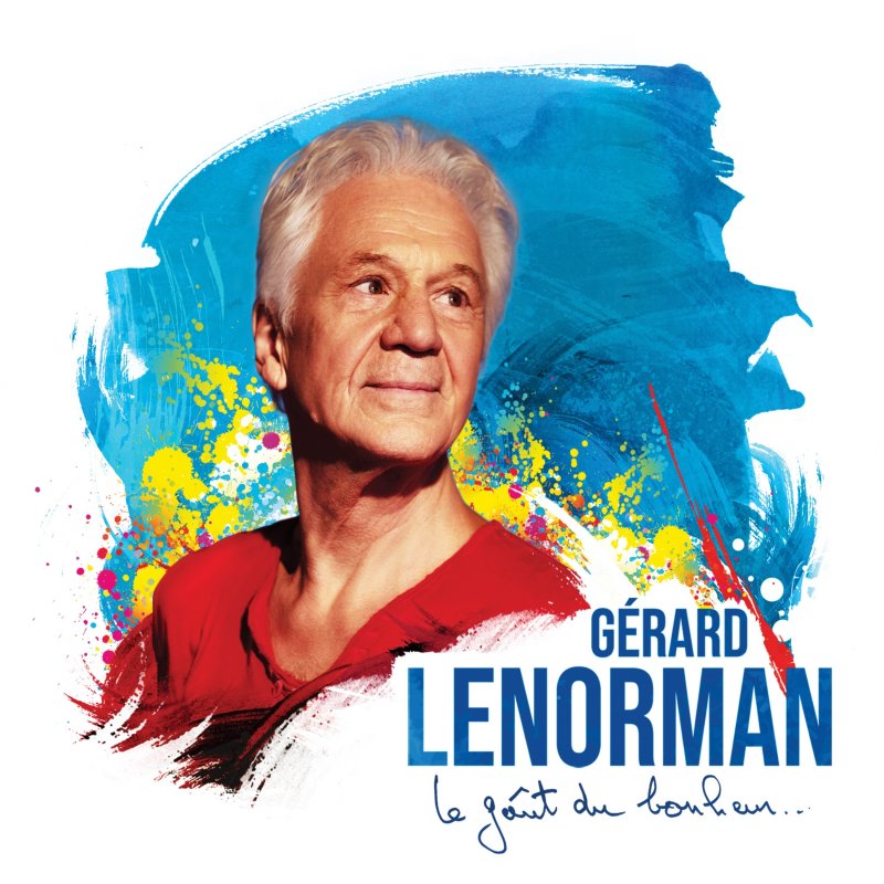 g-rard-lenorman-changer-lyrics-musixmatch