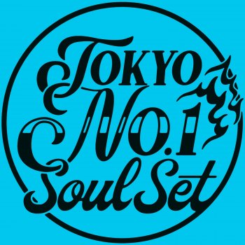 I Testi Delle Canzoni Dell Album Triple Barrel Di Tokyo No 1 Soul Set Mtv I Testi Delle Canzoni Dell Album Triple Barrel Di Tokyo No 1 Soul Set Mtv