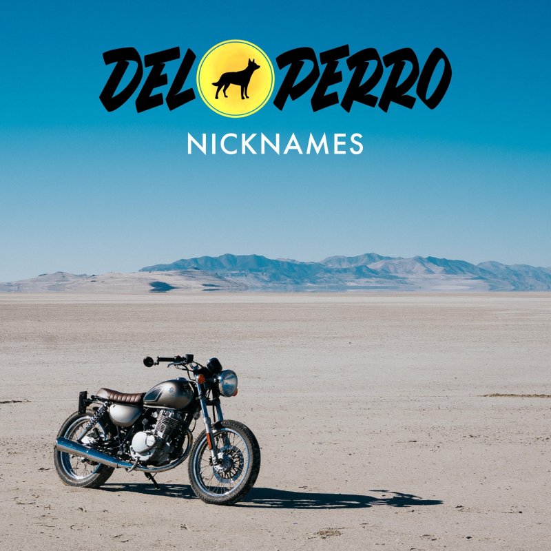 Del Perro British Girl Lyrics Musixmatch