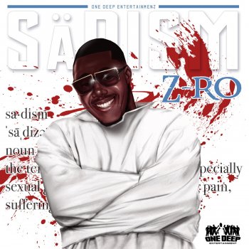 i know z ro lyrics i know z ro lyrics