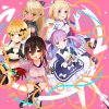 Hololive Idol Project Lyrics Musixmatch Hololive Idol Project Lyrics Musixmatch