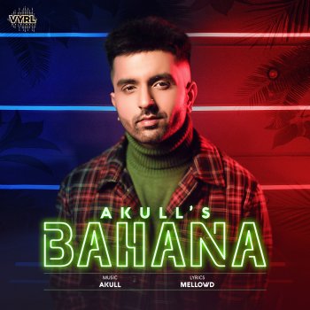 Laal Bindi By Akull Album Lyrics Musixmatch Chhedo naahi bas rang do laal don't tease me, just colour me red mohe rang do laal colour me red. musixmatch